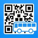 �˳���һ��ͨ(����·�߹滮)v5.0 �ٷ�����