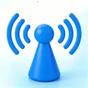��Ӱwifi.�����ֻ���v5.5 �ֻ���