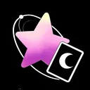�ǲ�Mix��׿���ֻ���v3.5.1 ��׿��