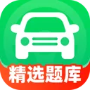 ��ͨ�ݿ�һ��ͨ2026�ٷ����°汾v1.0.0 �ٷ�����