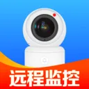 ��Ѽ����Ƶ����2026�ٷ����°汾v1.0.3.1005 ��Ѱ�