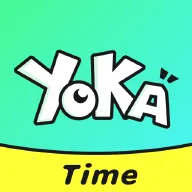 �ο�Time�����ֻ���v1.2.5 �ֻ���