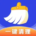 ��������ר��(�ֻ�����Ӧ��)v4.3.61.02 ��Ѱ�