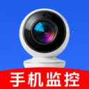 Զ�̼�������ƿ���(��ͥ��ȫӦ��)v1.4.0 �ٷ�����