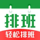 ֵ���Ű������(�����Ű๤��)v1.0.2 �ٷ�����