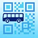 �˳���һ��ͨ��(�������й���)v2.0 �ٷ�����
