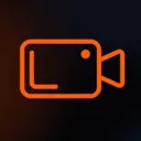 ���ٸ���¼����׿���ֻ���v1.1.0 ��׿��