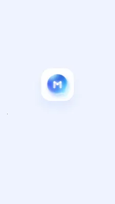 ������Ѷ����(������Ѷ����ƽ̨)v1.1.2 �ֻ����ͼ