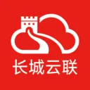 ��������(��Ƶ���App)v1.0.7 �ֻ���