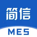 ����MES(������������)v1.0.19 ��Ѱ�