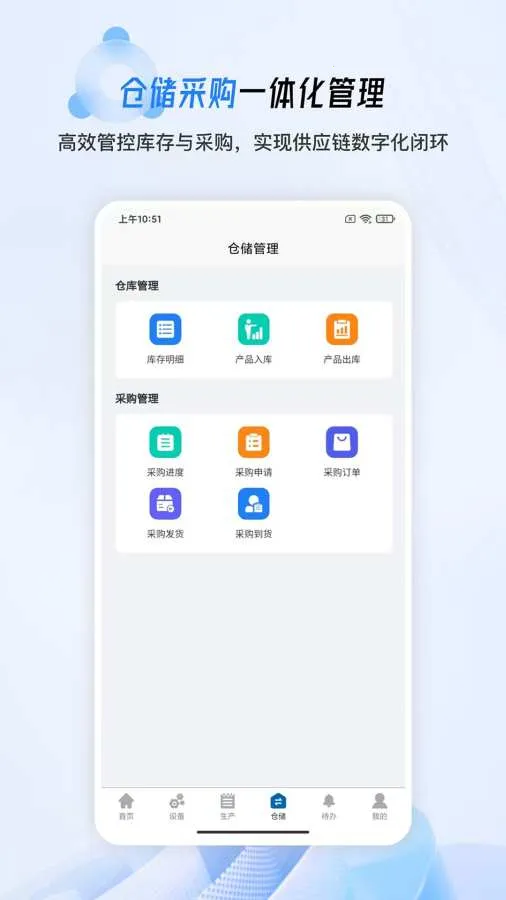 ����MES(������������)v1.0.19 ��Ѱ��ͼ