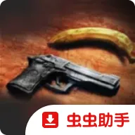ɱ�������flash��ֲ2026���°汾v1.00.30 ��Ѱ�