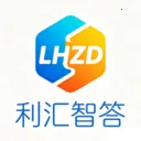 �����Ǵ�2026���°汾v1.0.0 ��Ѱ�