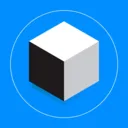 Geeetech(3D��ӡ����ƽ̨)v1.0.7 �ٷ�����