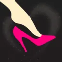 ¹����Ƶ����(��Ƶ�罻ƽ̨)v1.0.7 ��׿��