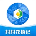 ��廨ֲ��(������������)v1.3 �ֻ���