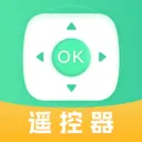 ң����GL2026���°汾v7.8.0720.789 �ٷ�����