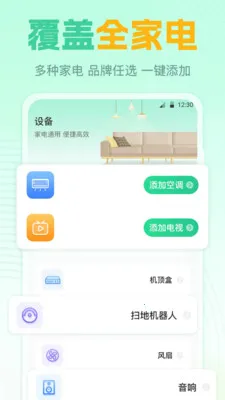ң����GL2026���°汾v7.8.0720.789 �ٷ������ͼ
