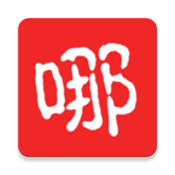 �Ķ��е���2026���°汾v1.5.6 ��׿��