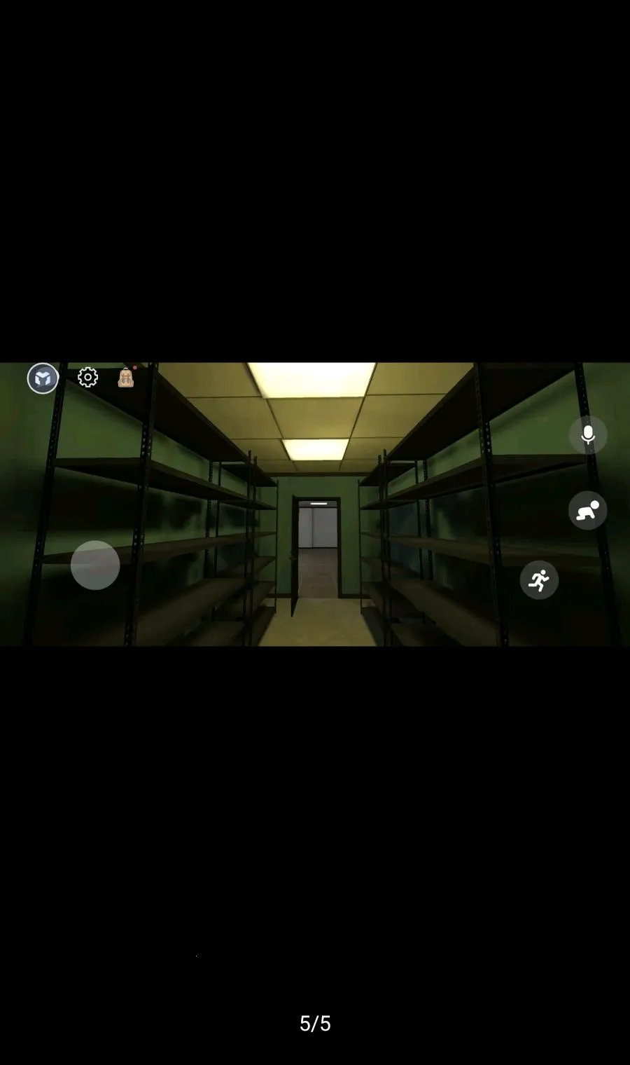 ����2�����湦�ܲ˵���׿���ֻ���vAPI_Net_2_3 �ٷ������ͼ