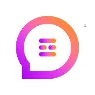 Ҽ��Ҽ(�罻��ͬƵ���)v1.0.9 �ٷ�����