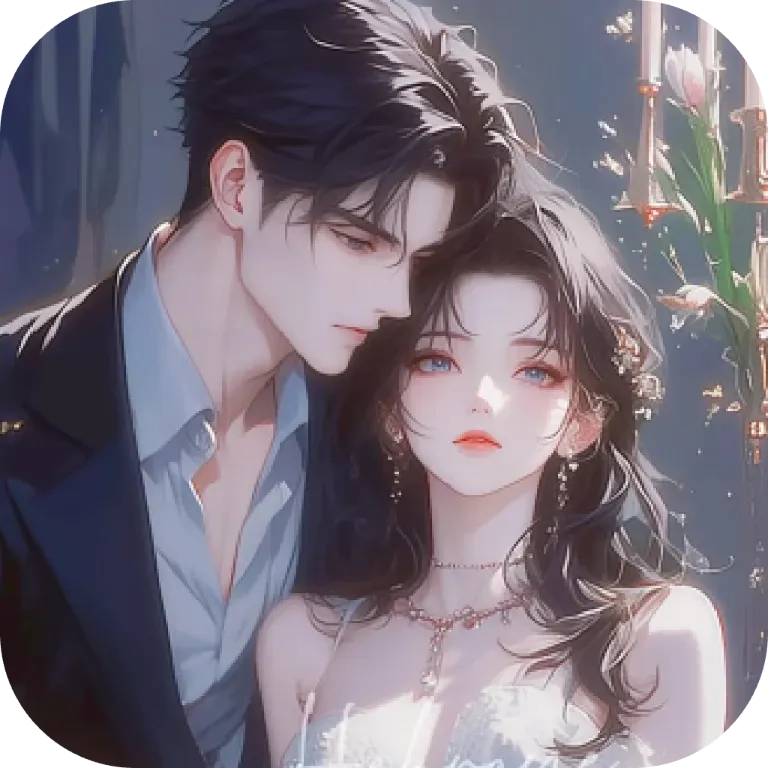 ����Ů��AI����(AIŮ�ѻ���App)v1.2 �ֻ���