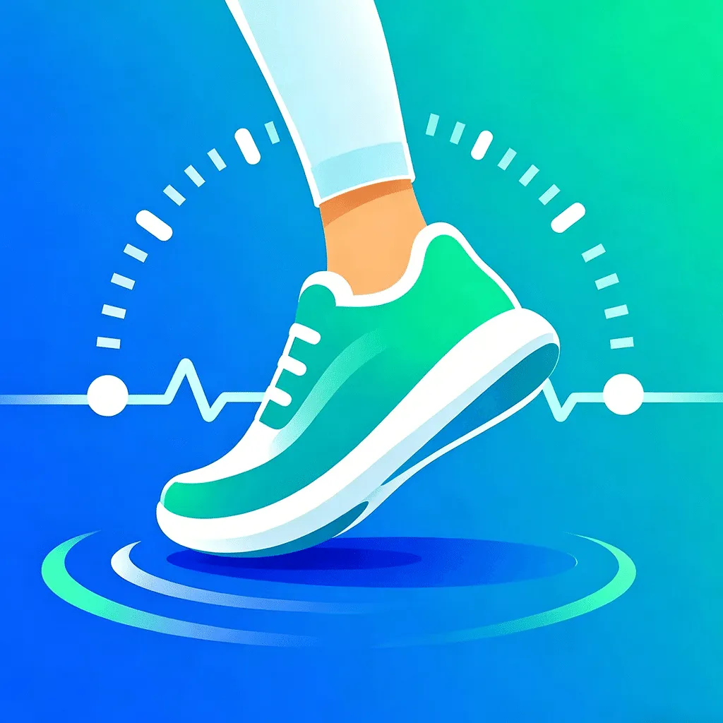 ��+����(���ܽ�������)v3.0.0.301 �ٷ�����
