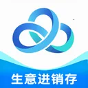 ����ƽ����氲׿���ֻ���v1.0.5 �ٷ�����