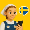 Swedish Ai(�����ѧϰAPP)v1.0.3 ��Ѱ�