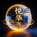 �û���2026�ٷ����°汾v26.07.10 ��Ѱ�