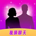 ���԰��������ֻ���v2.1.6 �ٷ�����