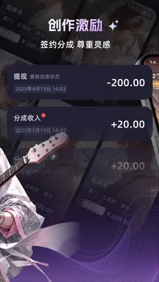 ���ڰ�׿���ֻ���v1.3.0 ��Ѱ��ͼ