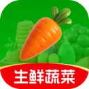 �߲��������ͳ���(�����������)v1.0.0 �ֻ���