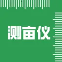��Ķ��Ķ����(���ز�Ķ����)v1.0.2 ��׿��