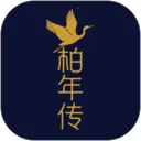 ���괫�̼Ҷ�(������Ʒ����ƽ̨)v1.0.43 �ֻ���