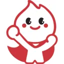 ů�׶�ͯ(��Ѫ���ҳ�ƽ̨)v1.1.4 ��Ѱ�