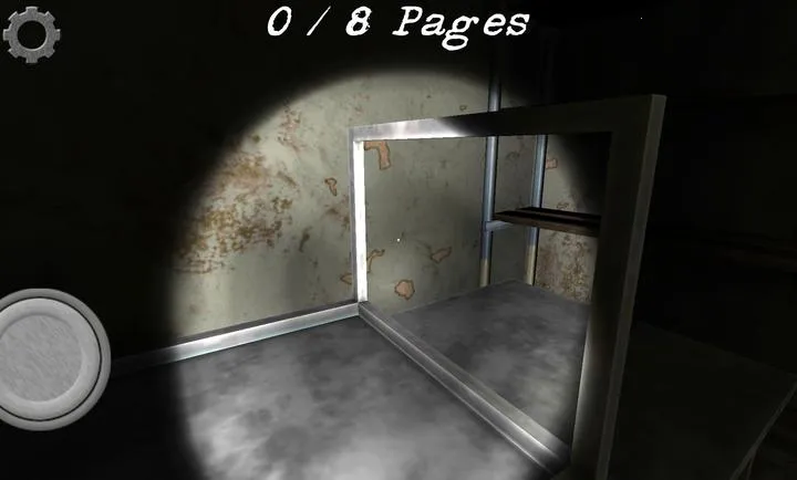 �������ɺӵ����������ֻ���v0.9.3 ��Ѱ��ͼ