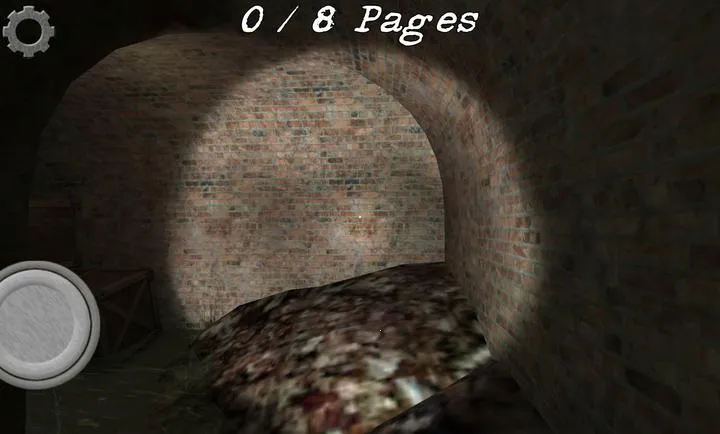 �������ɺӵ����������ֻ���v0.9.3 ��Ѱ��ͼ