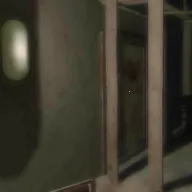 �������ɺӵ����������ֻ���v0.9.3 ��Ѱ�
