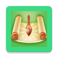 ������(��������APP)v1.0.4 �ֻ���