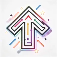 ȫ������ͷ2026���°汾v3.1.0.6 ��׿��