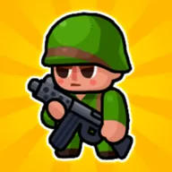 ��ս�����ϲ�ǰ��(��ս���Է�����Ϸ)v1.0.4 �ٷ�����