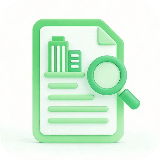 �䳲����ͨ(��ҵ��Ϣ��ѯƽ̨)v1.1.1 �ֻ���