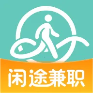 ��;��ְ��׿���ֻ���v2.0.1 �ٷ�����