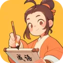 ���֮·(ѧϰ�ɳ�Ӧ��)v3.0.1.3 ��Ѱ�