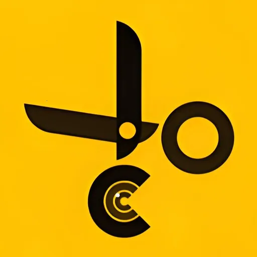 CutCutAI�Ǽ�(��Ƶ����APP)v1.6 ��Ѱ�