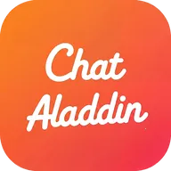 ChatAladdin2026�ٷ����°汾v1.0.15 �ٷ�����