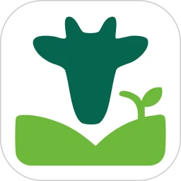 ��������(�ǻ�ũ��APP)v1.1.7 �ֻ���