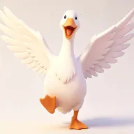 ���Ǵ�ʶ������ֻ���v1.0.1 ��Ѱ�