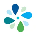 �м���(�����������)v3.0.2 �ٷ�����